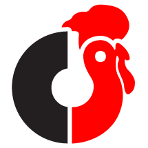 chicken-supreme-icon